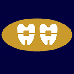 Dental Care And Aesthetic Center